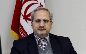   وفاة ثالث نائب إيراني متأثراً بإصابته بفيروس كورونا