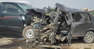   مصرع 22 شخصا وإصابة 21 آخرين في حادث تصادم بمالي