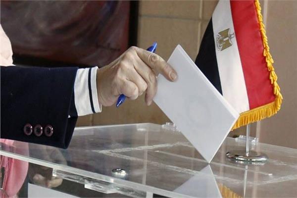  انتخابات مجلس الشيوخ 2020.. بالفيديو جراف| خطوات إجراء عملية الاقتراع للمصريين بالخارج