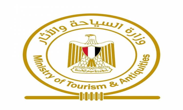   مصر تترأس الاجتماع الـ14 للجنة الاستدامة التابعة لمنظمة السياحة العالمية