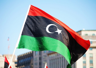   الخطوط الليبية تنفي فقدان الاتصال بطائرة تابعة لحكومة الوفاق