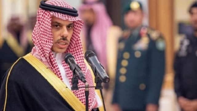   موافقة الحكومة اليمنية و «الانتقالي» على آلية السعودية تعزز الثقة للوصول لحل سياسي في اليمن