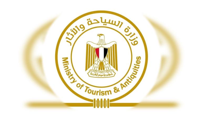   رئيس الهيئة المصرية العامة للتنشيط السياحي يجتمع مع ممثلى كبرى شركات السياحة المصرية العاملة في السوق الياباني