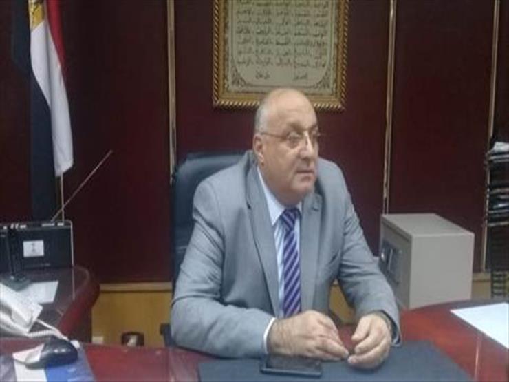   رئيس الإذاعة يكشف تفاصيل إذاعة المغرب قبل موعده