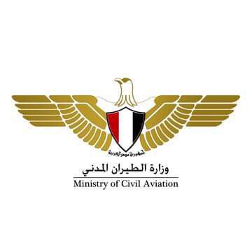   «الطيران المدني»: حظر دخول الجنسيات غير المصرية للبلاد دون تحليل PCR