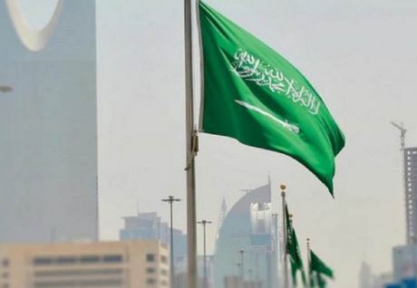   السعودية تستضيف الاجتماع الثامن لأصدقاء السودان بصفتها رئيسًا للمجموعة
