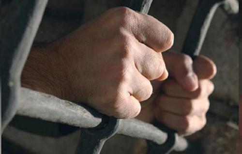   حبس 15 شخصا تصدوا لحملة إزالة بالخانكة