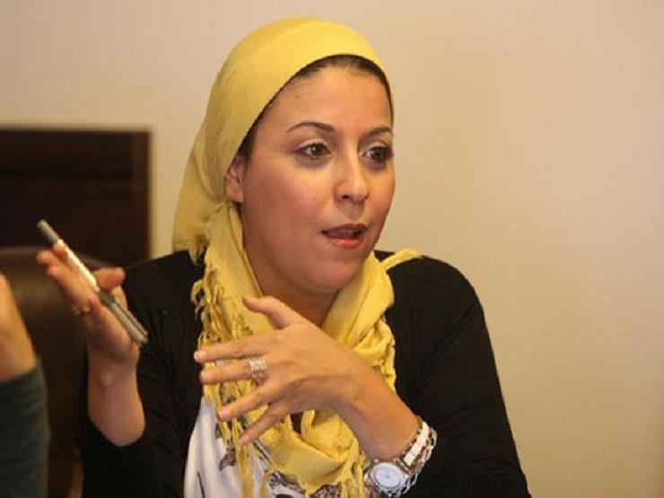   «الداخلية» تكذب ما تداول على مواقع التواصل الاجتماعى بشأن الناشطة إسراء عبد الفتاح