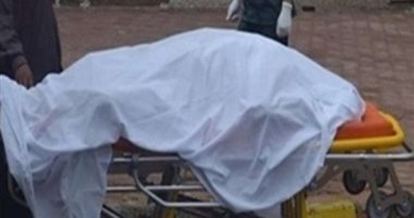   «وضع مخل وجثة متفحمة» .. حكاية قتيل 15 مايو
