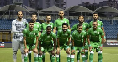   كورونا تضرب الاتحاد السكندري