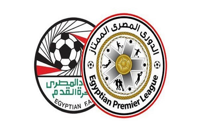   ترتيب الدوري المصرى بعد مباراة الأهلى وأسوان  