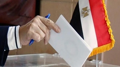   البعثة الدولية المُشتركة تُصدر تقريرها حول مرحلة الترشح لانتخابات مجلس النواب