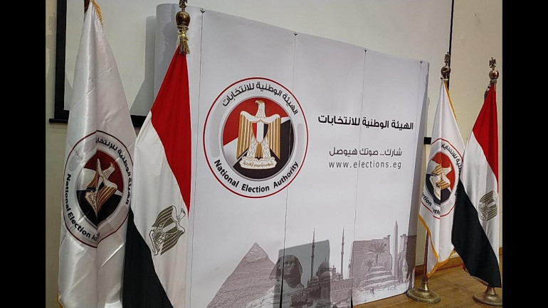   سفارة مصر بالكويت تبدأ في تلقي أوراق الاقتراع في انتخابات الشيوخ