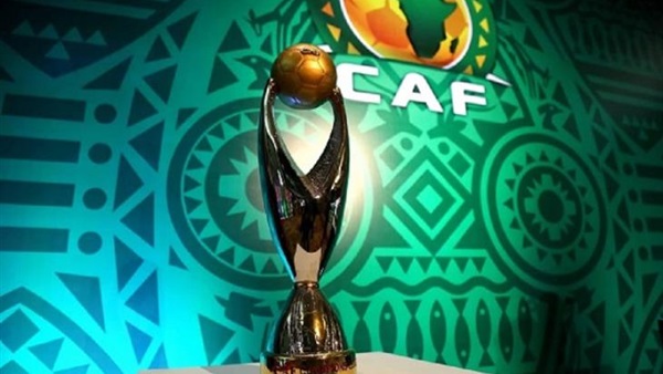   رسميًا.. الكاف يقرر تأجيل نصف نهائي ونهائي دوري أبطال أفريقيا