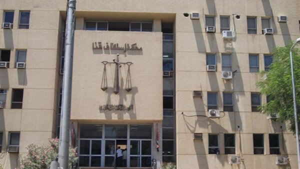   «جنايات قنا» تقضى بإعدام  ٣ متهمين و المؤبد لـ ه فى مذبحة الحجيرات