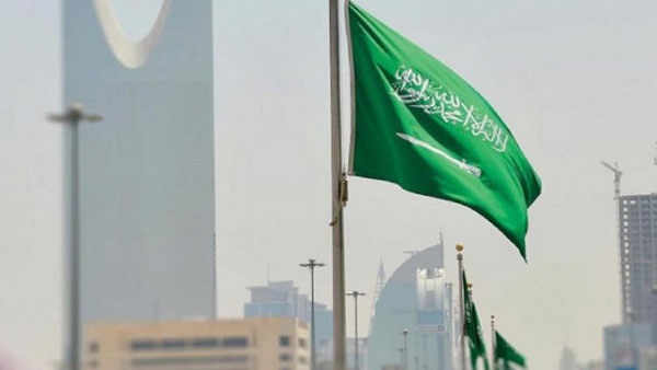   السعودية تستضيف «الاجتماع الطارئ لرؤساء الجهات الرقابية على الغذاء» في ظل تحديات جائحة كورونا