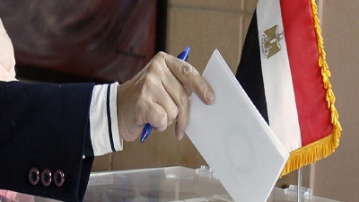   انطلاق المرحلة الثانية من انتخابات النواب اليوم فى 13 محافظة