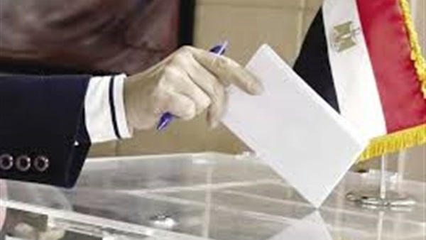  اللجان الانتخابية تفتح أبوابها لليوم الثانى أمام الناخبين للمشاركة فى انتخابات مجلس الشيوخ