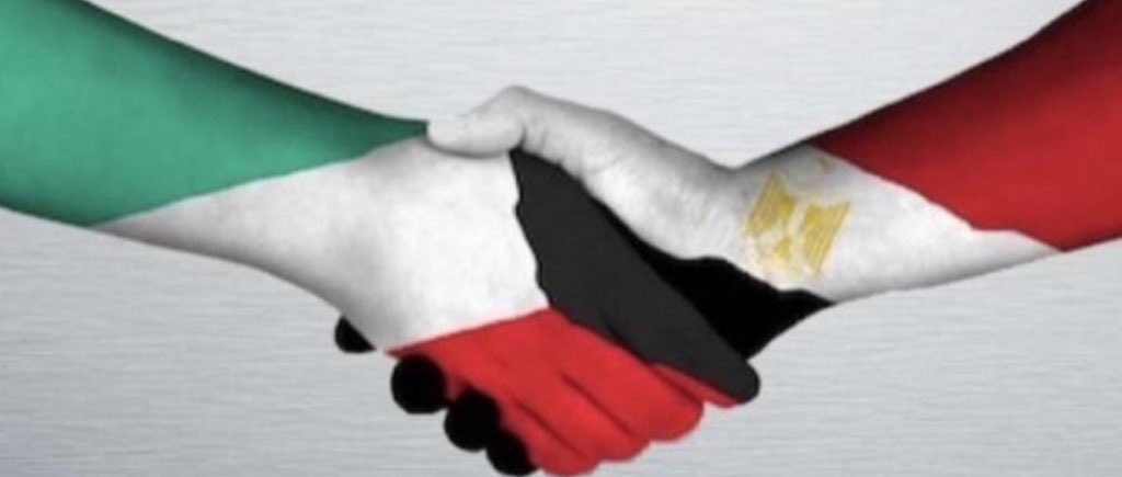   «النيابة العامة» تخلى سبيل صاحب «فيديو» استطلاع العلاقات المصرية الكويتية