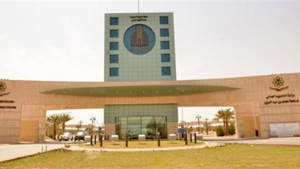   جامعة الملك سلمان الدولية تشرع أبوابها لاستقبال طلاب المعارف والعلوم فوق أرض سيناء