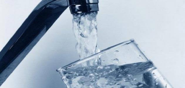   مياه الشرب تعلن قطع المياه عن بعض المناطق بالقاهرة الجمعة القادمة