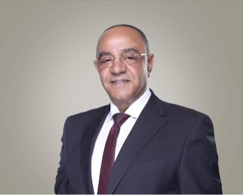   أمين «مستقبل وطن» بالجيزة: المواطن المصري البطل الحقيقي في انتخابات «الشيوخ»