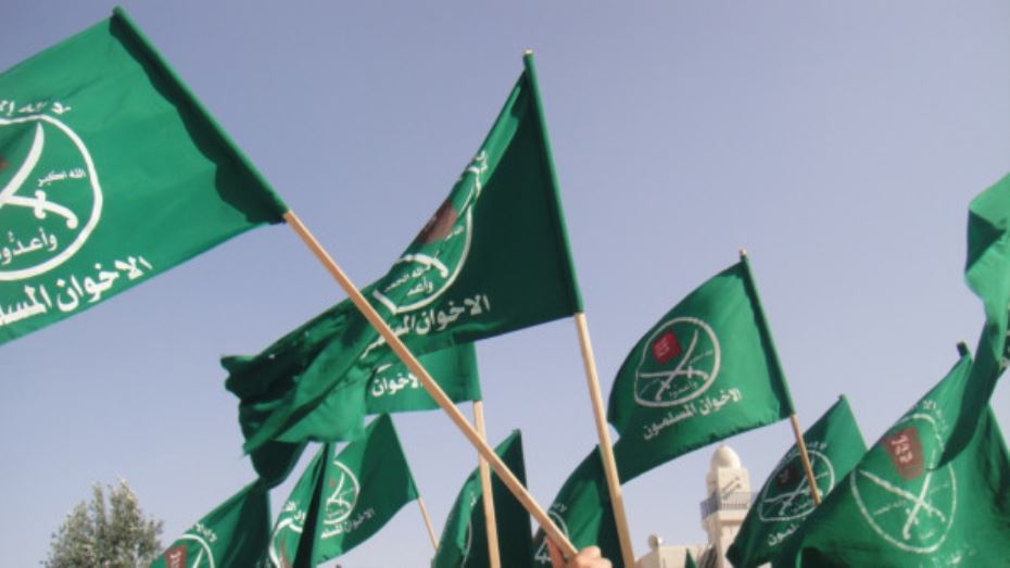   كيف تسلل الإخوان إلى الكويت ؟!