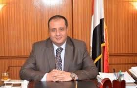   نسبة أقبال ١٢ ٪ حتى إغلاق لجان انتخابات شيوخ الإسكندرية أبوابها