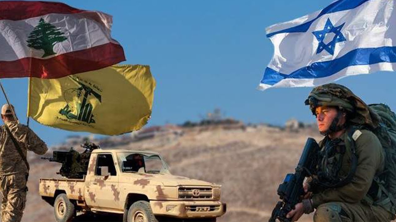   إسرائيل تنتظر بقلق انتقام حزب الله.. وتستعد للرد بقوة