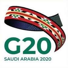   رئاسة السعودية لمجموعة العشرين ومركز الابتكار التابع لبنك التسويات الدولية يرصدان التقدم في مبادرة هاكاثون
