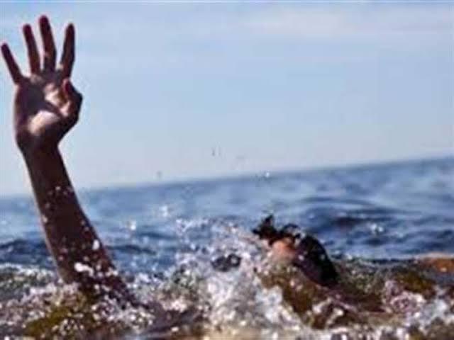   غرق شابين أثناء السباحة بشاطئ في الإسماعيلية