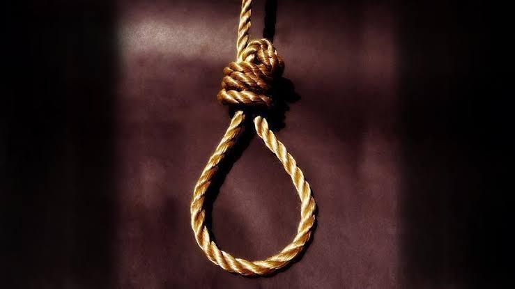   الإعدام لتاجر مواشي بالإسماعيلية 