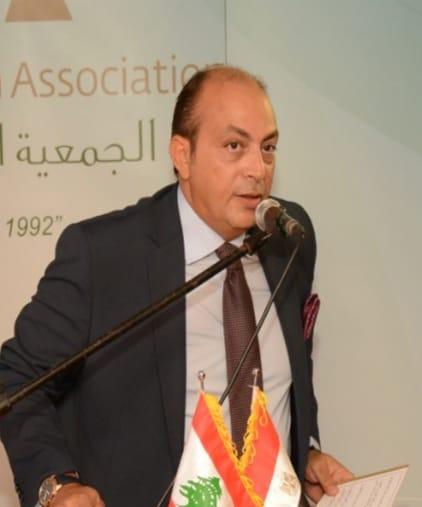   «المصرية اللبنانية» تناقش دور القانون الجديد لمنح الجنسية في جذب الاستثمارات