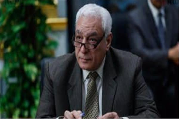   «دينية البرلمان» تدعو لعودة صلاة الجمعة