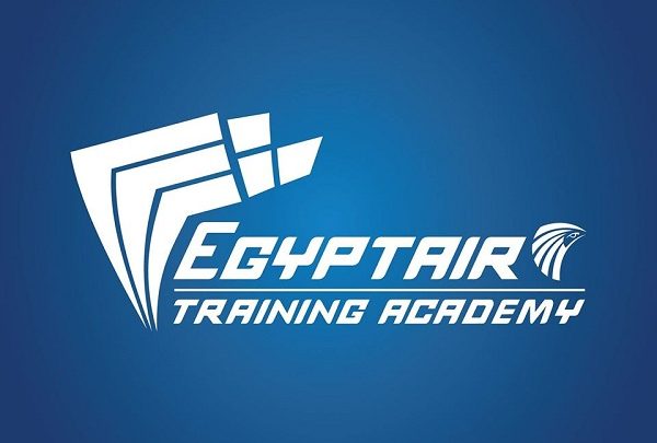   أكاديمية مصر للطيران للتدريب تجدد إعتماد شهادات الأيزو الدولية