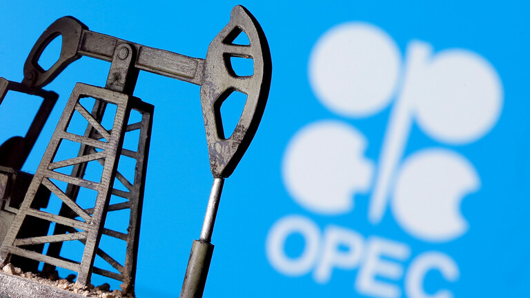   «أوبك» تتوقع انخفاض الطلب العالمي على النفط في 2020