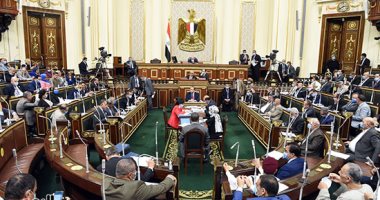   سليمان وهدان: جلسة مجلس النواب يوم الخميس «إجرائية فقط» طبقا للدستور