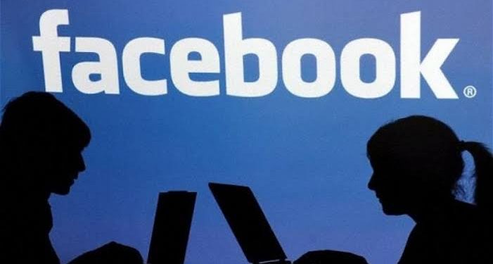   «الفيسبوك» يقدم ميزة جديدة لأصحاب الشركات.. تعرّف عليها