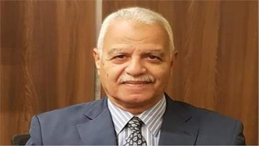   اللواء محمد إبراهيم: «إعلان القاهرة» خريطة طريق متكاملة لحل الأزمة الليبية