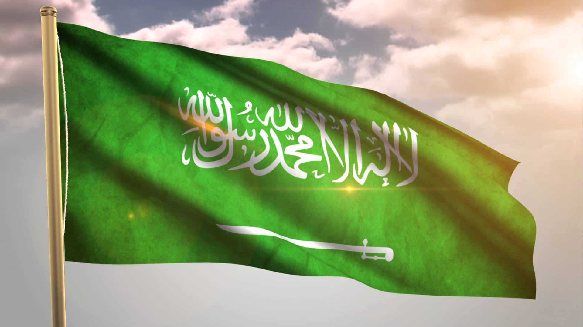   السعودية تدعو المجتمع الدولي لتمديد حظر السلاح على إيران