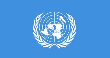   «الأمم المتحدة»: إلتزام جميع الموظفين بالقوانين واحترامهم لأجهزة الدولة المصرية
