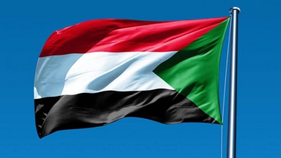   إعفاء المتحدث باسم الخارجية السودانية من منصبه