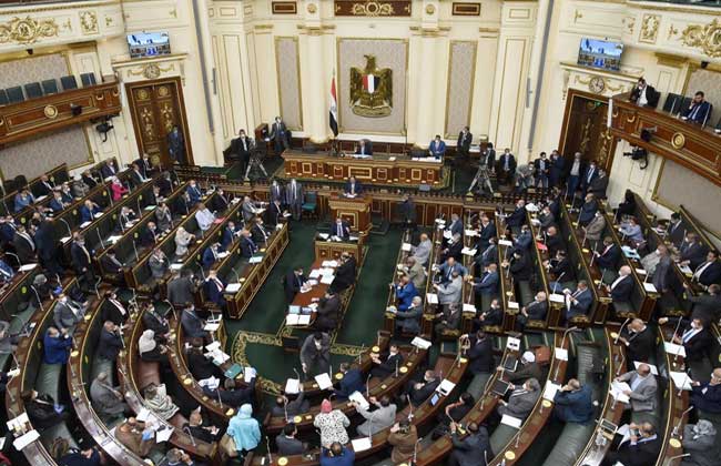   البرلمان يوافق على تعديل قانون العقوبات لمواجهة ظاهرة «التنمر»