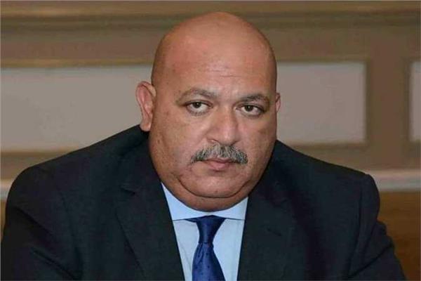   «المصرية المغربية» تنعي ضحايا انفجارات بيروت 