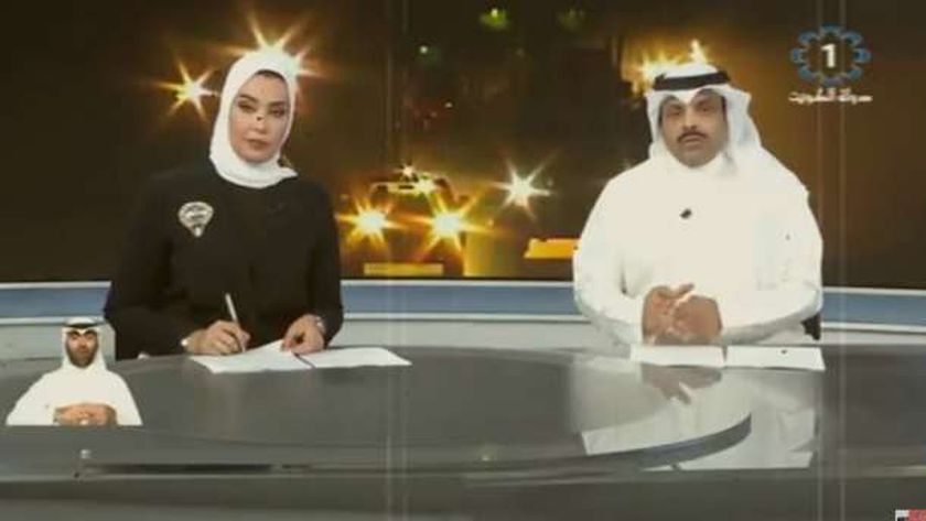   «يوم لا ينسى فى تاريخ العرب» .. شاهد ماذا قال التلفزيون الكويتي عن مصر