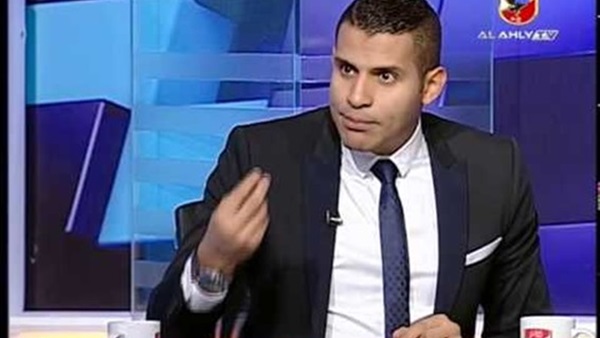   عمر ربيع ياسين يكشف صدمة لاعب الترجى للأهلى والزمالك