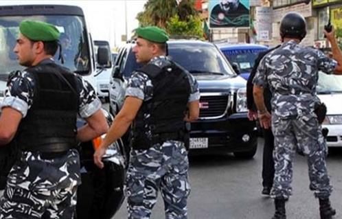   اشتباكات فى طرابلس بين قوات الأمن ومسلحين