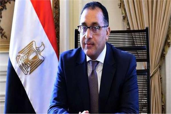   رئيس الوزراء يلقي كلمة أمام منتدى الأعمال المصري العراقي