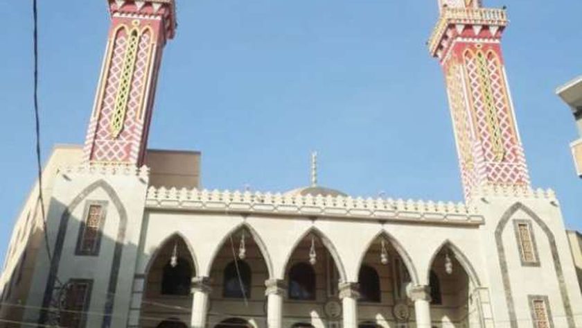 وزارة الأوقاف تعلن افتتاح 314 مسجدا خلال سبتمبر وأكتوبر
