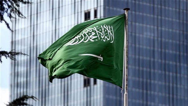   المملكة العربية السعودية تحتفي غداً بيومها الوطني التسعين